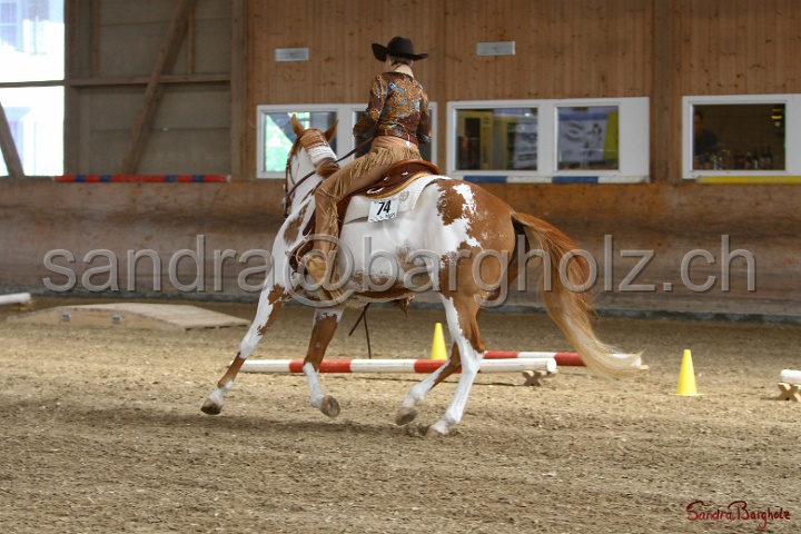 25-APHA AT_126.jpg